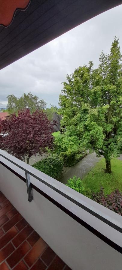 Lakeview By Bea Immenstaad am Bodensee Kültér fotó
